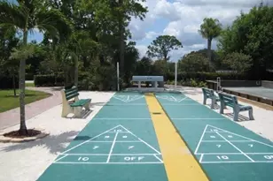 18081 SE Country Club Dr, Jupiter, FL 33469 - Photo 35