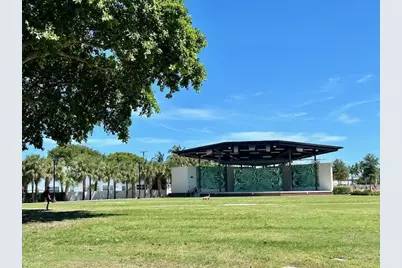 1830 W Meadows Circle #1830, Boynton Beach, FL 33436 - Photo 27