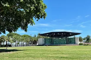 1830 W Meadows Circle, Boynton Beach, FL 33436 - Photo 27