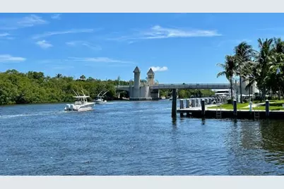 1830 W Meadows Circle #1830, Boynton Beach, FL 33436 - Photo 37
