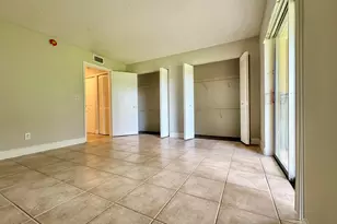 1830 W Meadows Circle, Boynton Beach, FL 33436 - Photo 13