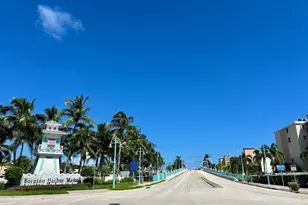 1830 W Meadows Circle, Boynton Beach, FL 33436 - Photo 33