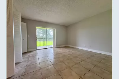 1830 W Meadows Circle #1830, Boynton Beach, FL 33436 - Photo 13