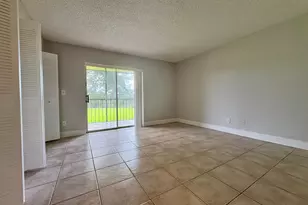 1830 W Meadows Circle, Boynton Beach, FL 33436 - Photo 13