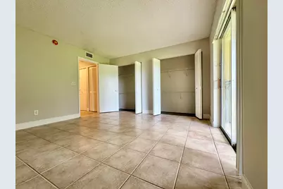 1830 W Meadows Circle #1830, Boynton Beach, FL 33436 - Photo 13