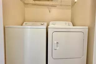 1830 W Meadows Circle, Boynton Beach, FL 33436 - Photo 11