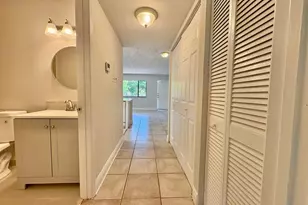 1830 W Meadows Circle, Boynton Beach, FL 33436 - Photo 7