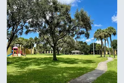 1830 W Meadows Circle #1830, Boynton Beach, FL 33436 - Photo 17