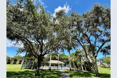 1830 W Meadows Circle #1830, Boynton Beach, FL 33436 - Photo 19