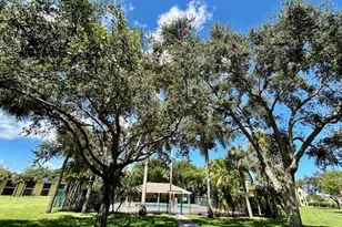 1830 W Meadows Circle, Boynton Beach, FL 33436 - Photo 19