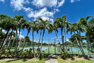 1830 W Meadows Circle, Boynton Beach, FL 33436 - Photo 23