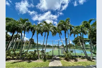 1830 W Meadows Circle #1830, Boynton Beach, FL 33436 - Photo 25