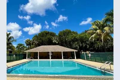 1830 W Meadows Circle #1830, Boynton Beach, FL 33436 - Photo 21