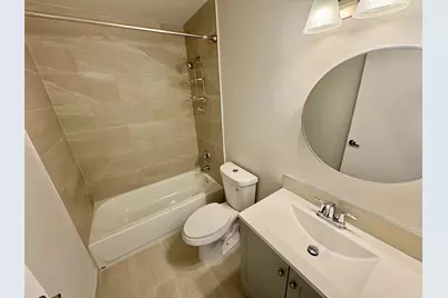 1830 W Meadows Circle #1830, Boynton Beach, FL 33436 - Photo 9