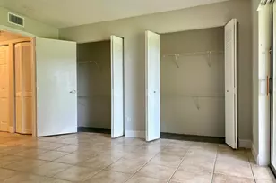 1830 W Meadows Circle, Boynton Beach, FL 33436 - Photo 15