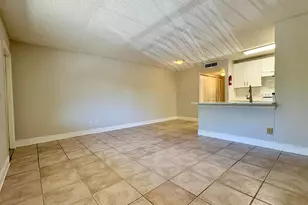 1830 W Meadows Circle, Boynton Beach, FL 33436 - Photo 3
