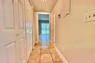 1830 W Meadows Circle, Boynton Beach, FL 33436 - Photo 11