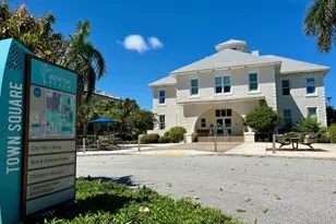 1830 W Meadows Circle, Boynton Beach, FL 33436 - Photo 29