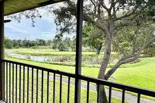 1830 W Meadows Circle, Boynton Beach, FL 33436 - Photo 15