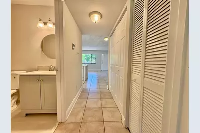 1830 W Meadows Circle #1830, Boynton Beach, FL 33436 - Photo 7