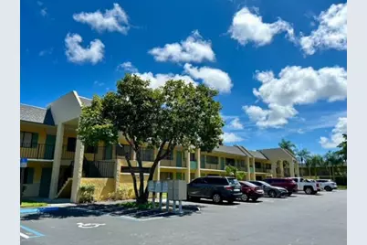 1830 W Meadows Circle #1830, Boynton Beach, FL 33436 - Photo 1
