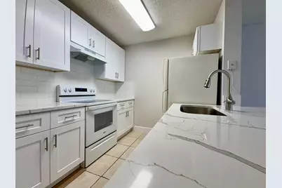 1830 W Meadows Circle #1830, Boynton Beach, FL 33436 - Photo 7