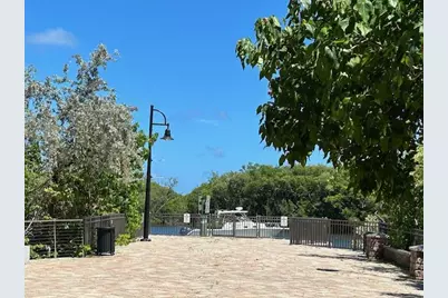 1830 W Meadows Circle #1830, Boynton Beach, FL 33436 - Photo 33
