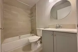 1830 W Meadows Circle, Boynton Beach, FL 33436 - Photo 9