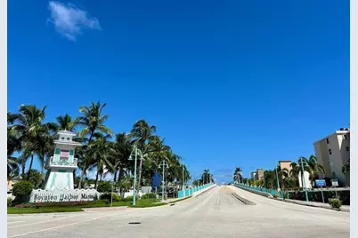 1830 W Meadows Circle #1830, Boynton Beach, FL 33436 - Photo 33