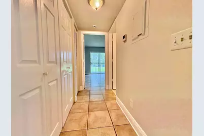 1830 W Meadows Circle #1830, Boynton Beach, FL 33436 - Photo 11