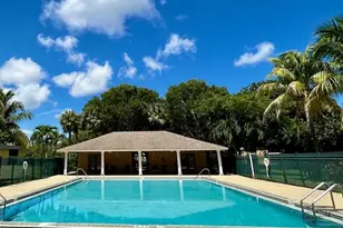 1830 W Meadows Circle, Boynton Beach, FL 33436 - Photo 19
