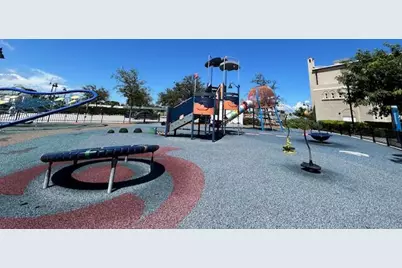 1830 W Meadows Circle #1830, Boynton Beach, FL 33436 - Photo 31