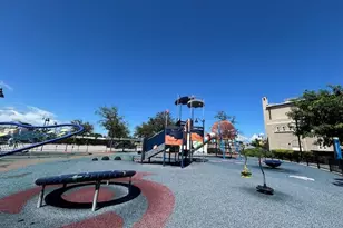 1830 W Meadows Circle, Boynton Beach, FL 33436 - Photo 31