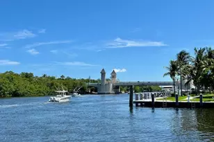 1830 W Meadows Circle, Boynton Beach, FL 33436 - Photo 37