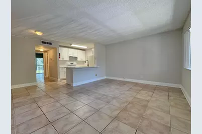 1830 W Meadows Circle #1830, Boynton Beach, FL 33436 - Photo 3