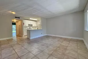 1830 W Meadows Circle, Boynton Beach, FL 33436 - Photo 3