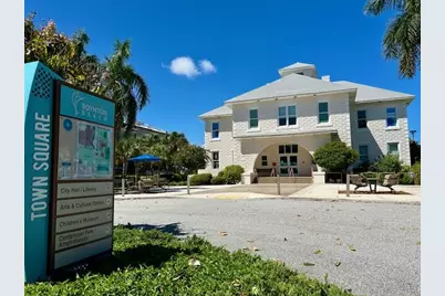 1830 W Meadows Circle #1830, Boynton Beach, FL 33436 - Photo 27