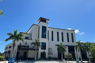 1422 W Meadows Circle, Boynton Beach, FL 33436 - Photo 25