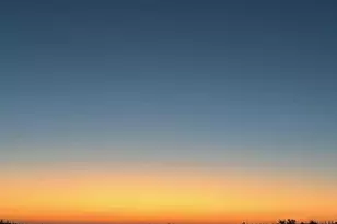 1422 W Meadows Circle, Boynton Beach, FL 33436 - Photo 39