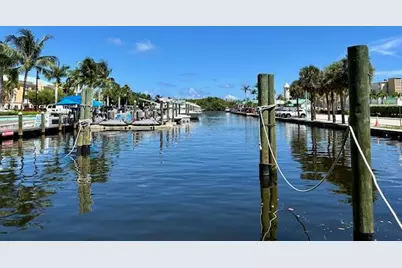 1422 W Meadows Circle #1422, Boynton Beach, FL 33436 - Photo 19