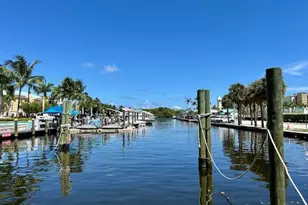 1422 W Meadows Circle, Boynton Beach, FL 33436 - Photo 19