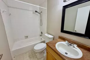 1422 W Meadows Circle, Boynton Beach, FL 33436 - Photo 9