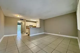 1422 W Meadows Circle, Boynton Beach, FL 33436 - Photo 3