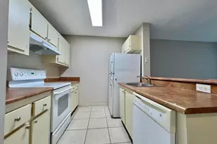 1422 W Meadows Circle, Boynton Beach, FL 33436 - Photo 7