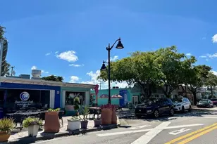 1422 W Meadows Circle, Boynton Beach, FL 33436 - Photo 17