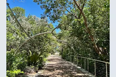 1422 W Meadows Circle #1422, Boynton Beach, FL 33436 - Photo 21