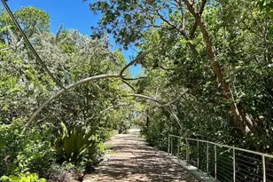 1422 W Meadows Circle, Boynton Beach, FL 33436 - Photo 21