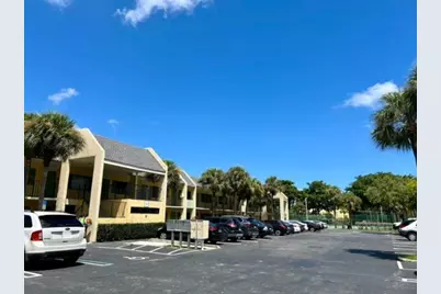 1422 W Meadows Circle #1422, Boynton Beach, FL 33436 - Photo 3