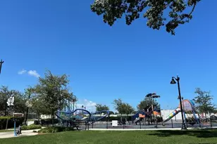 1422 W Meadows Circle, Boynton Beach, FL 33436 - Photo 29