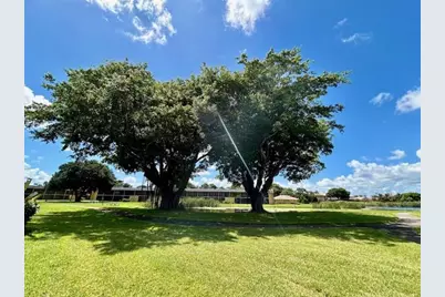 1422 W Meadows Circle #1422, Boynton Beach, FL 33436 - Photo 7